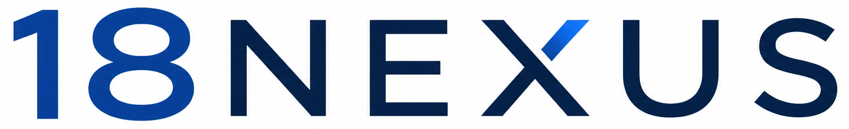 18 Nexus